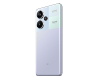 Xiaomi Redmi Note 13 Pro+ 5G 12/512GB Aurora Purple - 1213744 - zdjęcie 7